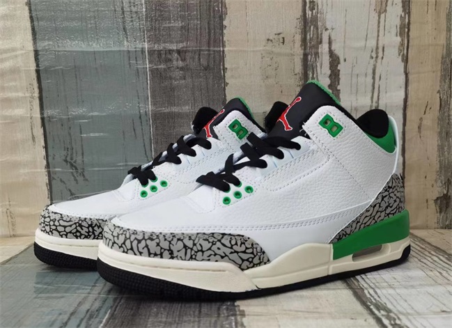men jordan 3 shoes 2022-11-9-001
